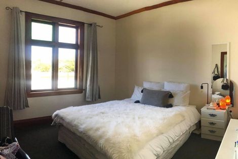 Photo of property in 8 Olive Street, Masterton, 5810
