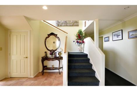 Photo of property in 10 Matuku Place, Atawhai, Nelson, 7010