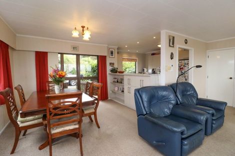Photo of property in 224 Reservoir Road, Thames, 3500