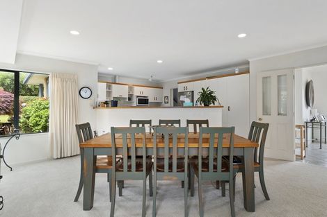 Photo of property in 40 Beaumaris Boulevard, Bethlehem, Tauranga, 3110