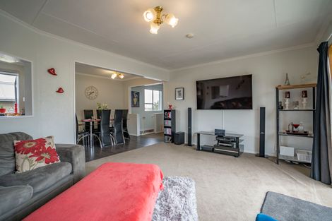 Photo of property in 10 Skye Street, Heidelberg, Invercargill, 9812