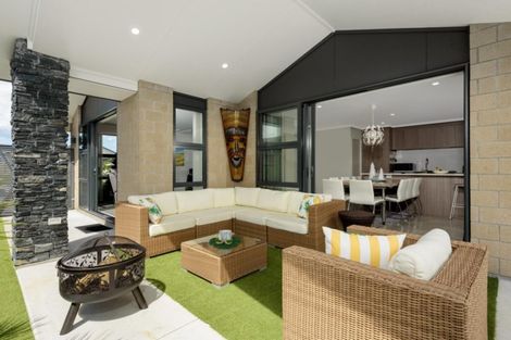 Photo of property in 14 Materawaho Way, Pyes Pa, Tauranga, 3112