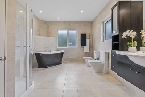 Photo of property in 434 Collins Road, Springston, Christchurch, 7674