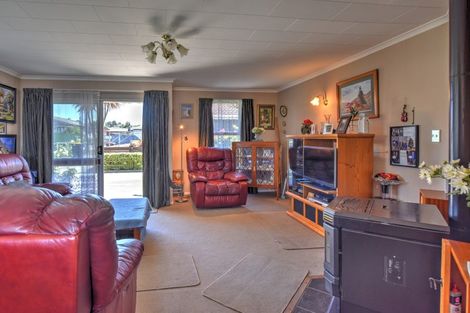 Photo of property in 9b Duke Street, Gore, 9710