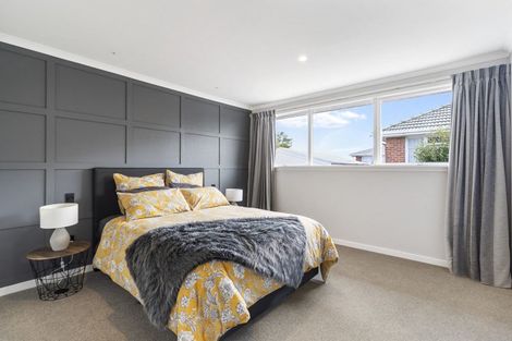 Photo of property in 304 Wai-iti Road, Glenwood, Timaru, 7910