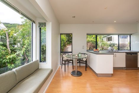 Photo of property in 136 Winara Avenue, Waikanae, 5036