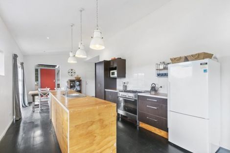 Photo of property in 49a Petrie Street, Wainuiomata, Lower Hutt, 5014