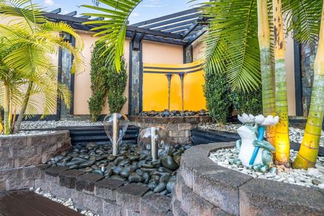 Photo of property in 37 Magellan Rise, Flagstaff, Hamilton, 3210