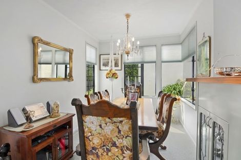 Photo of property in 21 Ballard Drive, Stoke, Nelson, 7011