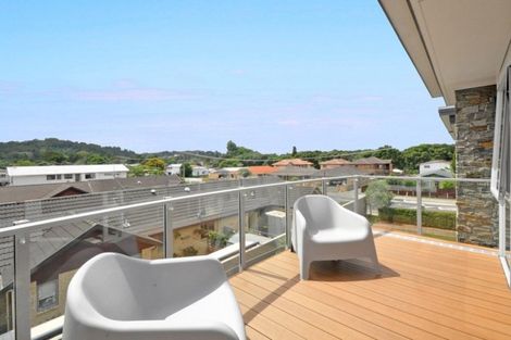 Photo of property in 306/252 Centreway Road, Orewa, 0931