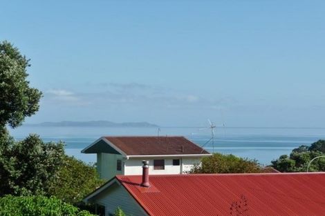 Photo of property in 39 State Highway 10, Coopers Beach, 0420