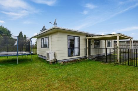 Photo of property in 44c Whittaker Road, Koutu, Rotorua, 3010