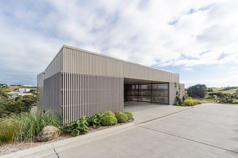 Photo of property in 25 Ruruhi Street, Raglan, 3225
