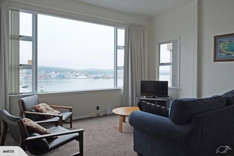 Photo of property in 20 Mcfarlane Street, Mount Victoria, Wellington, 6011