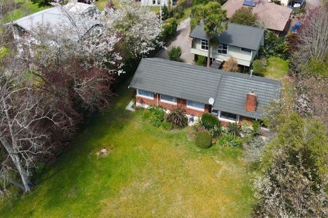 Photo of property in 103 Springfield Road, Springfield, Rotorua, 3015