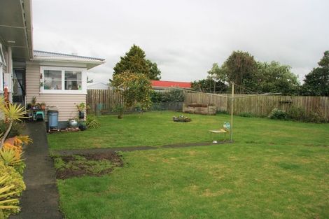 Photo of property in 4 Fairfield Avenue, Huntly, 3700