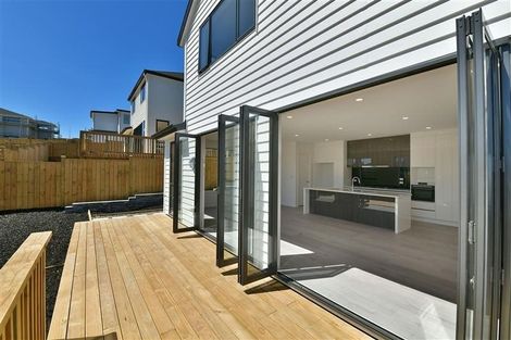 Photo of property in 241 West Hoe Heights, Orewa, 0931