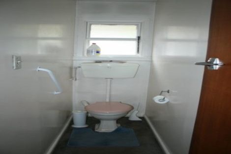 Photo of property in 239 Ilam Road, Ilam, Christchurch, 8041