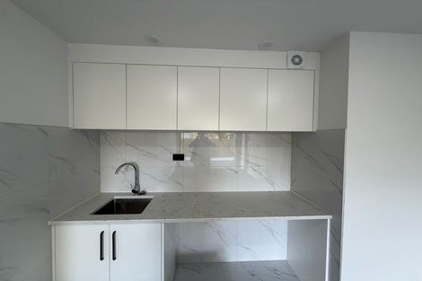 Photo of property in 25a Archmillen Avenue, Pakuranga Heights, Auckland, 2010