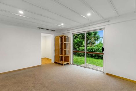 Photo of property in 29 Carlton Road, Pukekohe, 2120