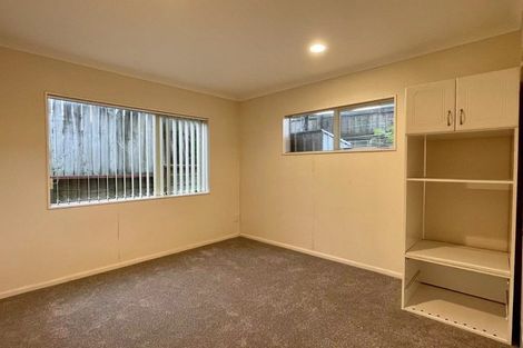 Photo of property in 28a Westerham Drive, Dannemora, Auckland, 2016