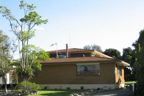 Photo of property in 125 Riverside Drive, Whakatane, 3120