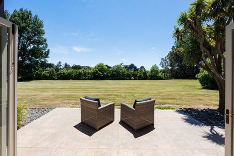 Photo of property in 191 Staces Road, Aokautere, Palmerston North, 4471