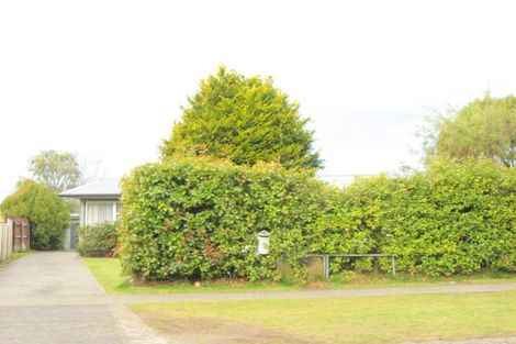Photo of property in 52 Te Rangitautahanga Road, Turangi, 3334
