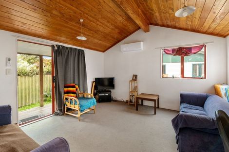 Photo of property in 187 Mill Road, Otaki, 5512