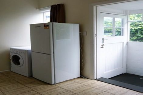 Photo of property in 850 Colombo Street, Christchurch Central, Christchurch, 8013