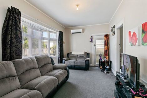 Photo of property in 61 Owen Street, Belmont, Lower Hutt, 5010