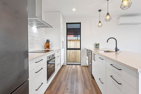 Photo of property in 7 Repo Lane, Poike, Tauranga, 3112