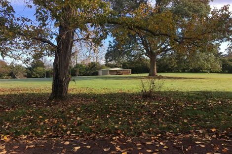 Photo of property in 329 Clifton Road, Whitford, Howick, 2571