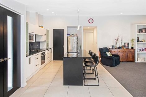 Photo of property in 26 Wakeman Way, Kaiapoi, 7630