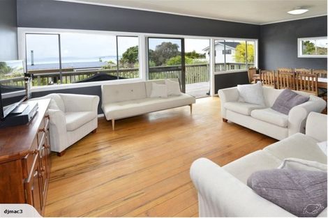 Photo of property in 9 Alexander Road, Algies Bay, Warkworth, 0920