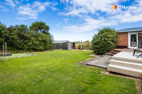 Photo of property in 48 Hunt Street, Andersons Bay, Dunedin, 9013