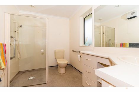 Photo of property in 39a Mckenzie Street, Geraldine, 7930