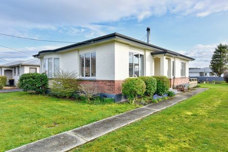 Photo of property in 125 Kitchener Street, Gore, 9710