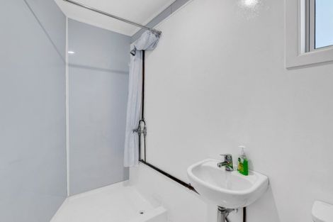 Photo of property in 55a Seymour Street, Waitara, 4320