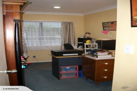 Photo of property in 14 Loveridge Place, Morrinsville, 3300