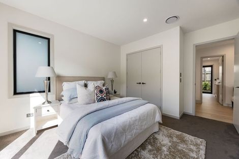 Photo of property in 32 Grut Greens, Silverdale, 0932