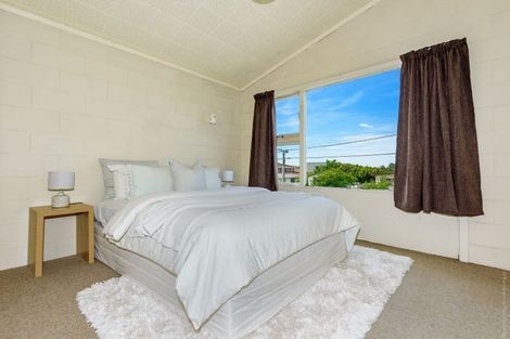 Photo of property in 5/267 Pages Road, Wainoni, Christchurch, 8061