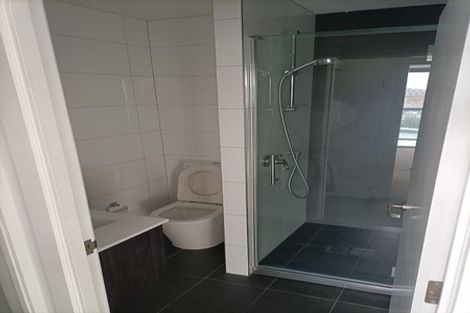 Photo of property in 311/8 Lakewood Court, Manukau, Auckland, 2104