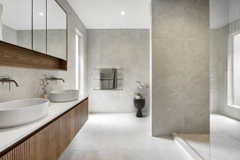 Photo of property in 63 Ladies Mile, Manly, Whangaparaoa, 0930