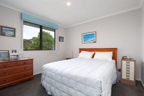 Photo of property in 54 Fairose Drive, Richmond, 7020