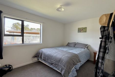 Photo of property in 197 Corrigalls Road, Hakataramea Valley, 9498