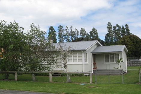 Photo of property in 8 Laurence Street, Manly, Whangaparaoa, 0930