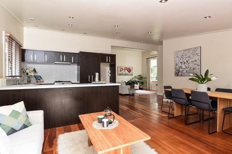 Photo of property in 115 Albert Street, Hamilton East, Hamilton, 3216