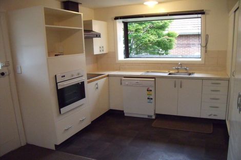 Photo of property in 41 Mathers Road, Hoon Hay, Christchurch, 8025