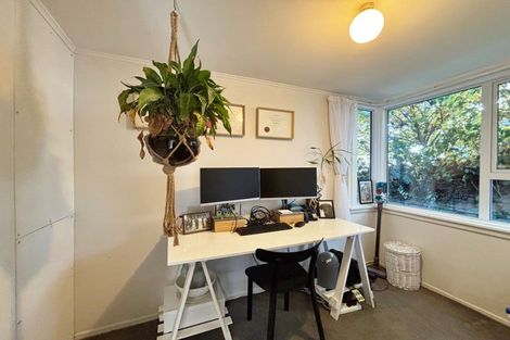 Photo of property in 65 Windermere Road, Papanui, Christchurch, 8053